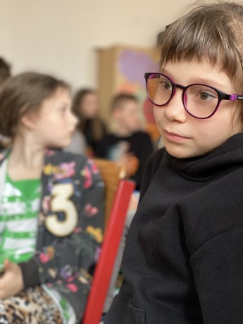 IMG_9373