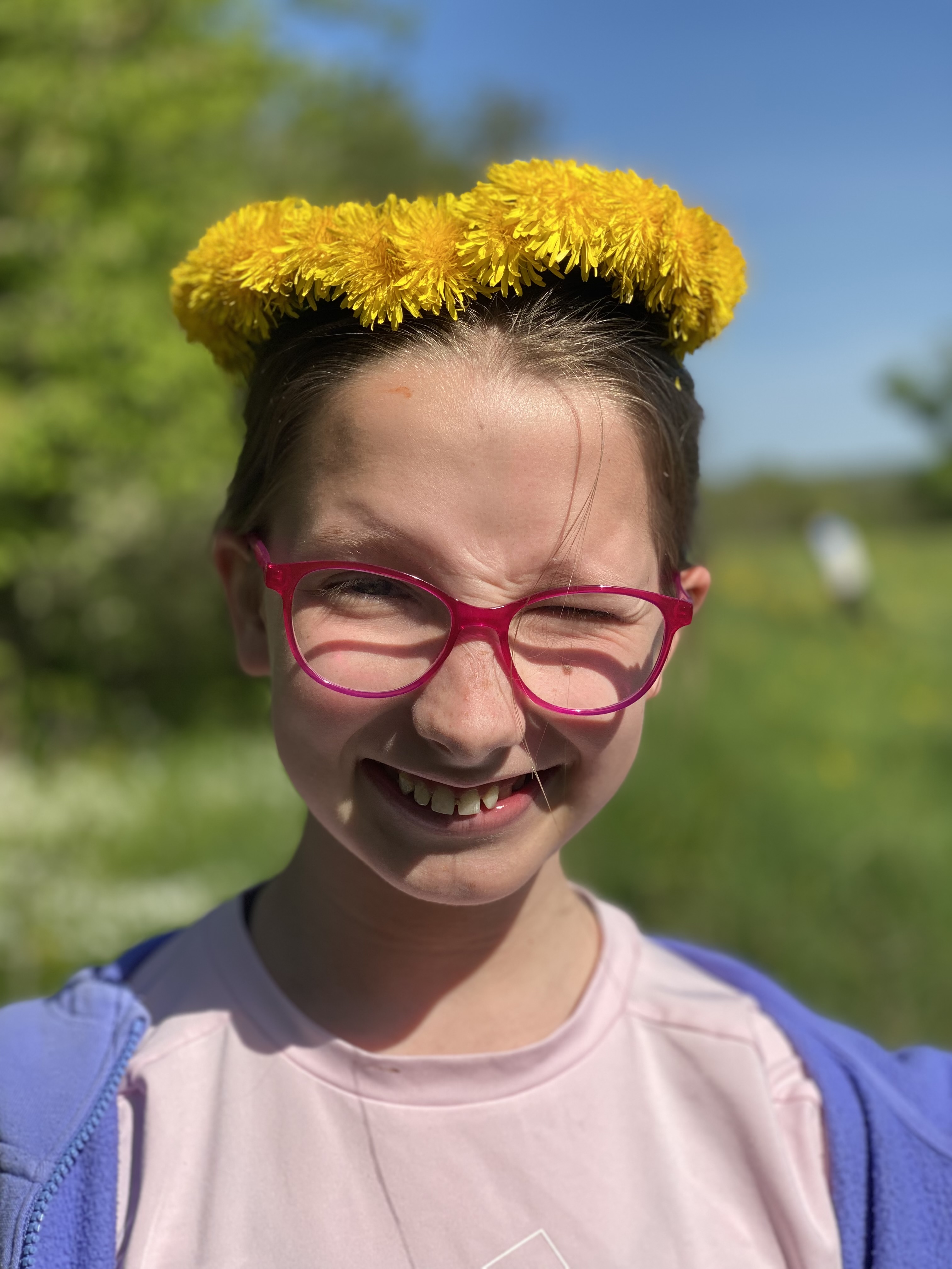 IMG_9851