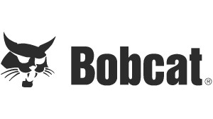 bobcat-logo.jpg