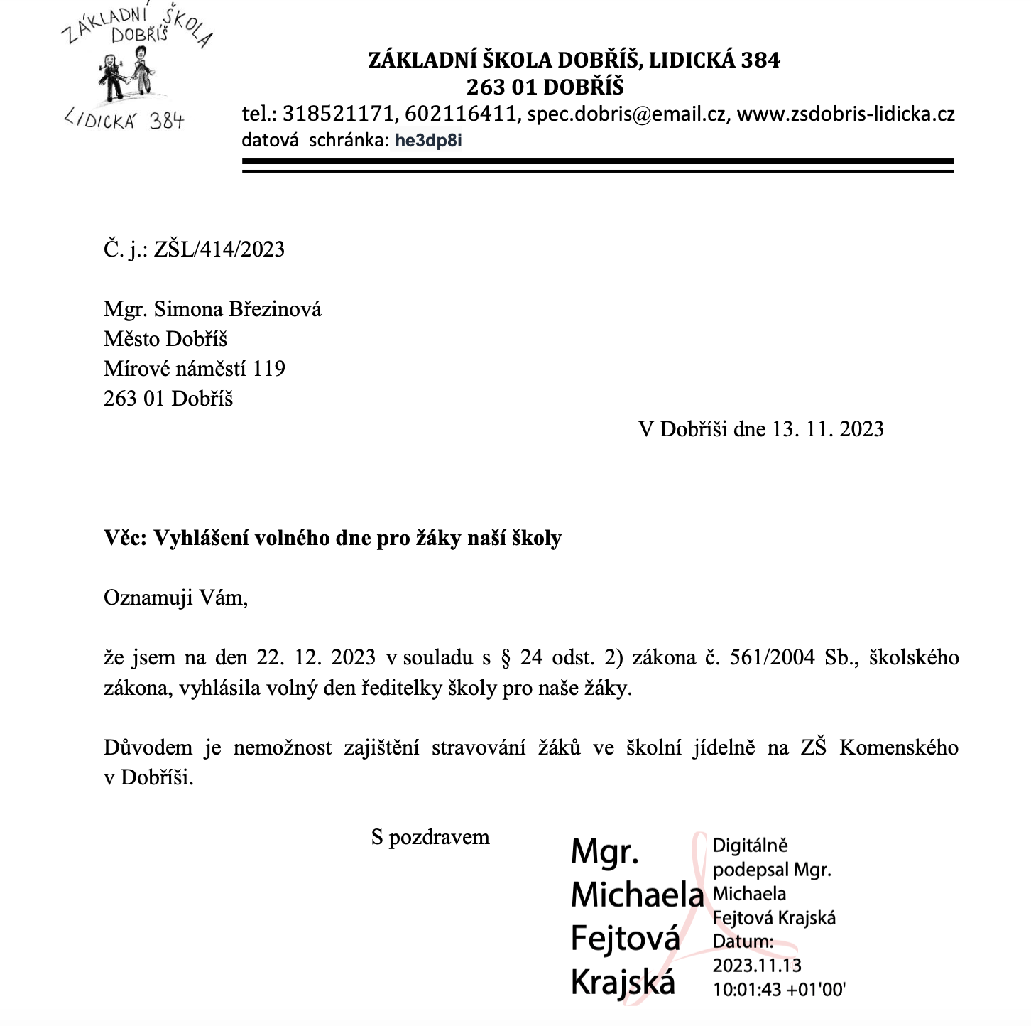 snimek-obrazovky-2023-11-15-v--13.05.12.png