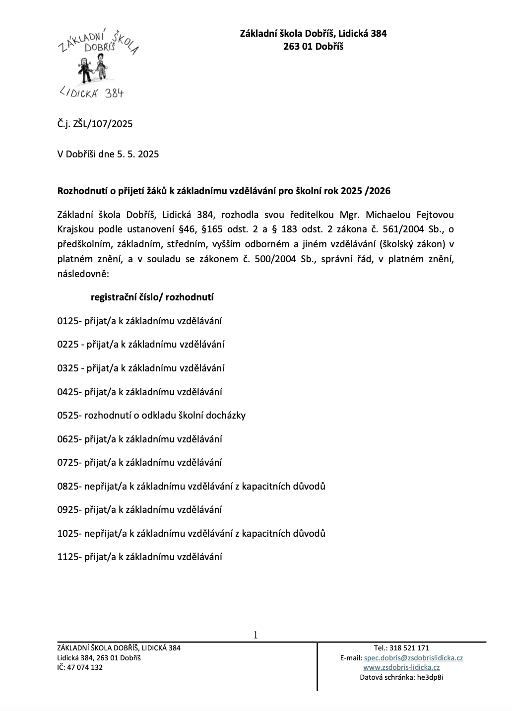 snimek-obrazovky-2025-05-05-v--17.05.25.png