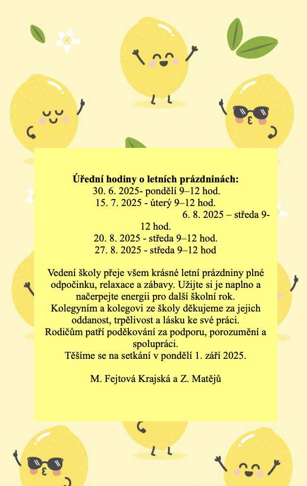 snimek-obrazovky-2025-06-27-v--11.58.48.png
