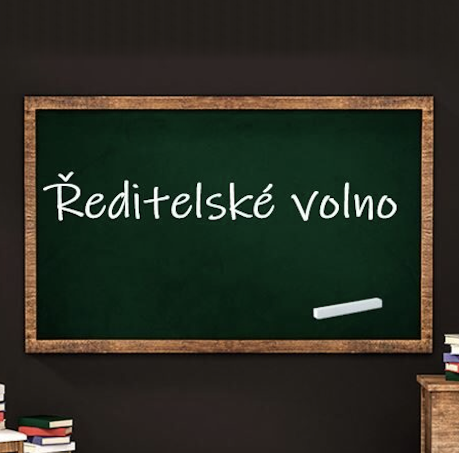 snimek-obrazovky-2025-09-16-v--18.14.31.png
