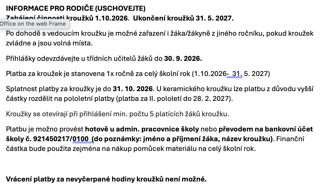snimek-obrazovky-2026-09-03-v--14.35.19.png