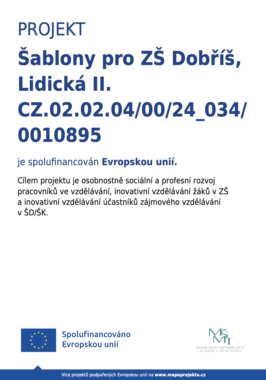 snimek-obrazovky-2026-09-05-v--10.36.24.png