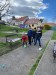 91399f06-3475-4d08-9d35-51267e18bc20